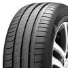 Anvelopa Vara HANKOOK KINERGY ECO 155/70/R13 75 T 