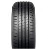 Anvelopa vara Falken Ziex ZE320 215/65 R17 103V XL