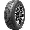 Anvelopa Vara Nexen Roadian HTX RH5 265/65/R17 112 H