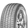 Anvelopa vara Nexen N`Fera SU1 245/55/R17 106W XL