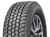Anvelopa Vara Goodyear Wrangler All Terrain Adventure 235/85 R16 120/116Q 