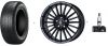 Set Roti All Season R19 Tesla Model Y