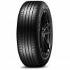 Anvelopa vara Vredestein Ultrac+ 235/55 R17 103Y XL