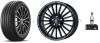Set Roti Vara R19 Tesla Model Y