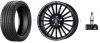 Set Roti Vara R19 Tesla Model Y