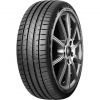 Anvelopa Vara Kumho Ecsta Sport PS72 215/45 R17 91Y XL
