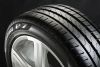 Anvelopa vara Pirelli Cinturato P7 * MO 245/45/R18 100 Y XL