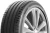 Anvelopa vara Kleber Dynaxer HP5 225/45 R19 96Y XL