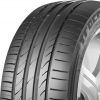 Anvelopa Vara HANKOOK KINERGY ECO-2 K435 185/70/R13 86 T 