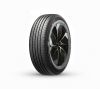 Anvelopa vara Hankook iON ST AS IH61 225/55 R18 102V XL