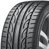 Anvelopa Vara HANKOOK V-12 EVO-2 (K-120) 215/40/R16 86 W  XL