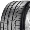 Anvelopa Vara PIRELLI PZERO* 245/35/R19 93Y XL