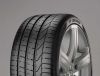 Anvelopa Vara PIRELLI P ZERO 255/30/R21 93Y  XL