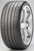 Anvelopa Vara PIRELLI PZERO LS* 275/30/R21 98Y Runflat