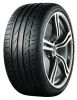 Anvelopa Vara Bridgestone Potenza S001 RFT* 245/35/R18 92 Y Runflat