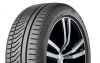 Anvelopa Falken EuroAll Season AS220 PRO 225/40 R19 93W XL