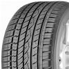 Anvelopa Vara CONTINENTAL CROSSCONTACT UHP 275/45/R20 110W VW XL