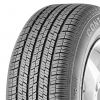 Anvelopa Vara CONTINENTAL 4X4 CONTACT 275/55/R19 111V M0 MERCEDES FR