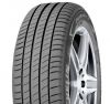 Anvelopa vara Michelin Primacy 3 215/65/R16 98H 