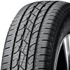 Anvelopa Vara NEXEN ROADIAN HTX RH5 265/60/R18 110 H 