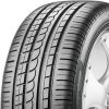 Anvelopa Vara PIRELLI P ZERO ROSSO ASIMMETRICO  265/45/R20 104Y M0 MERCEDES