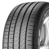 Anvelopa Vara PIRELLI SCORPION VERDE 275/40/R21 107Y PNCS VOL XL