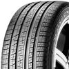 Anvelopa Pirelli Scorpion Verde All Season N0 275/45 R20 110V XL