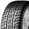 Anvelopa Vara PIRELLI SCORPION ZERO 295/40/R21 111V MO XL