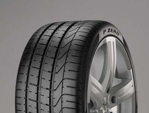 Anvelopa Vara PIRELLI P ZERO 305/40/R20 112Y N0 XL