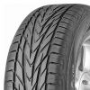 Anvelopa Vara UNIROYAL RALLYE 4X4 STREET 255/60/R17 106 V 