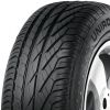 Anvelopa Vara UNIROYAL RAINEXPERT-3 265/70/R16 112 H  FR