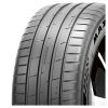 Anvelopa vara Maxxis Victra Sport 6 SUV 235/55 R19 105Y XL