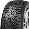 Anvelopa all season Fulda MultiControl 185/60/R14 82H 