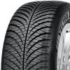 Anvelopa all season Goodyear Vector 4Seasons Gen-2 165/70 R14 81T 