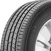 Anvelopa Vara Continental ContiCrossContact LX Sport SSR 235/55/R19 101H Runflat