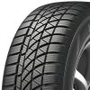 Anvelopa all season Hankook Kinergy 4S H740 145/70/R13 71T 