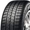 Anvelopa all season Vredestein Quatrac 5 165/70 R13 79T