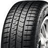 Anvelopa All seasons VREDESTEIN QUATRAC-5 175/80/R14 88 T 