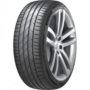 Anvelopa vara Hankook ventus EVO K137 245/40 R20 99Y XL