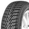 ANVELOPA IARNA CONTINENTAL 145/80R13 75Q ContiWinterContact TS 800