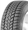 ANVELOPA IARNA CONTINENTAL 175/70R13 82T ContiWinterContact TS 780