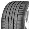 ANVELOPA IARNA CONTINENTAL ContiWinterContact TS 810 S MO 245/45R17 99V XL