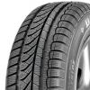 Anvelopa Iarna DUNLOP SP WINTER RESPONSE 165/65/R14 79 T 