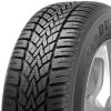 Anvelopa Iarna DUNLOP WINTER RESPONSE-2 185/60/R14 82 T 