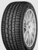 Anvelopa iarna Continental ContiWinterContact TS 830 P SSR (RFT) 225/50R17 98V  Runflat