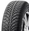 Anvelopa Iarna FULDA KRISTALL MONTERO 3 165/60/R15 77 T 