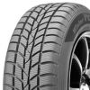 Anvelopa Iarna HANKOOK ICEPT RS W-442 195/65/R14 89 T 