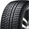 Anvelopa Iarna HANKOOK Winter ICept Evo2 SUV W320A 225/70/R16 103H 