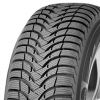 Anvelopa Iarna MICHELIN ALPIN A4 185/60/R14 82T 