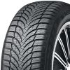 Anvelopa Iarna NEXEN WINGUARD SNOWG WH2 205/65/R15 99 T  XL